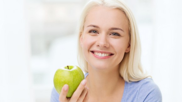 Useful Products for Your Teeth