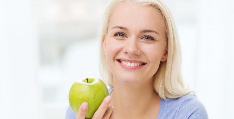Useful Products for Your Teeth