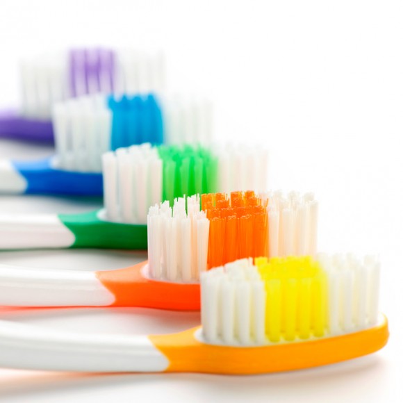 Dental Cleaning