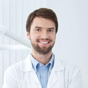 Alexander Sims