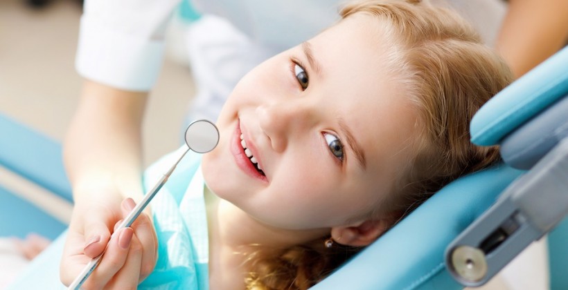 Treatment with Great Care