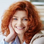 photodune-6860206-ginger-woman-s