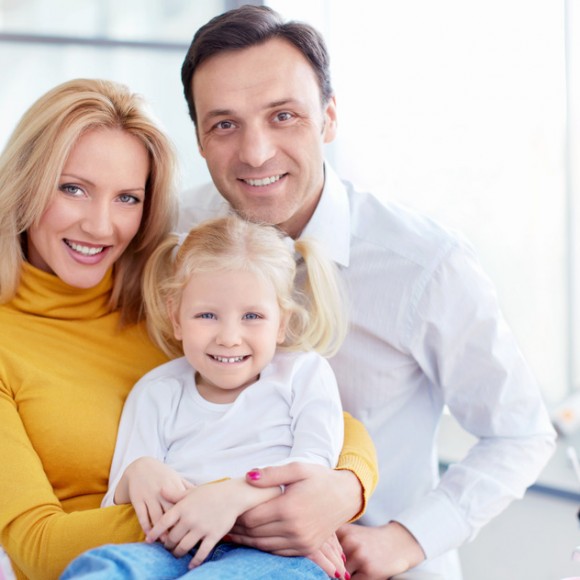 Dental Hygiene Tips For Travel