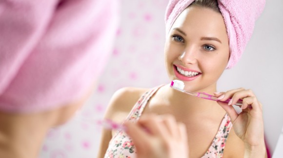 Missing Teeth Predict Strokes